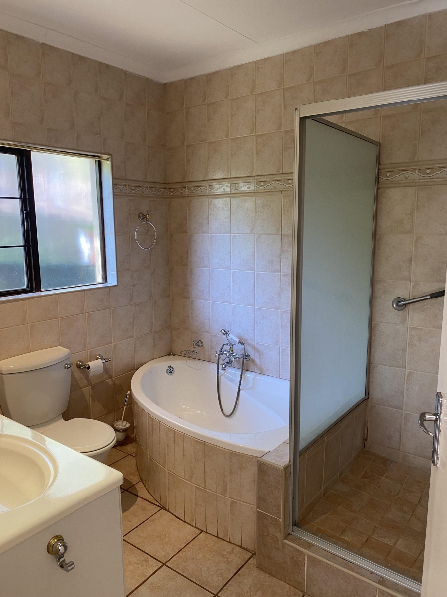 3 Bedroom Property for Sale in Murrayfield Gauteng