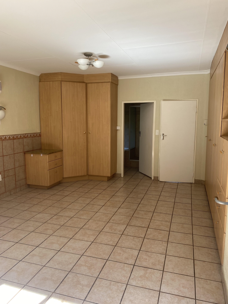 3 Bedroom Property for Sale in Murrayfield Gauteng
