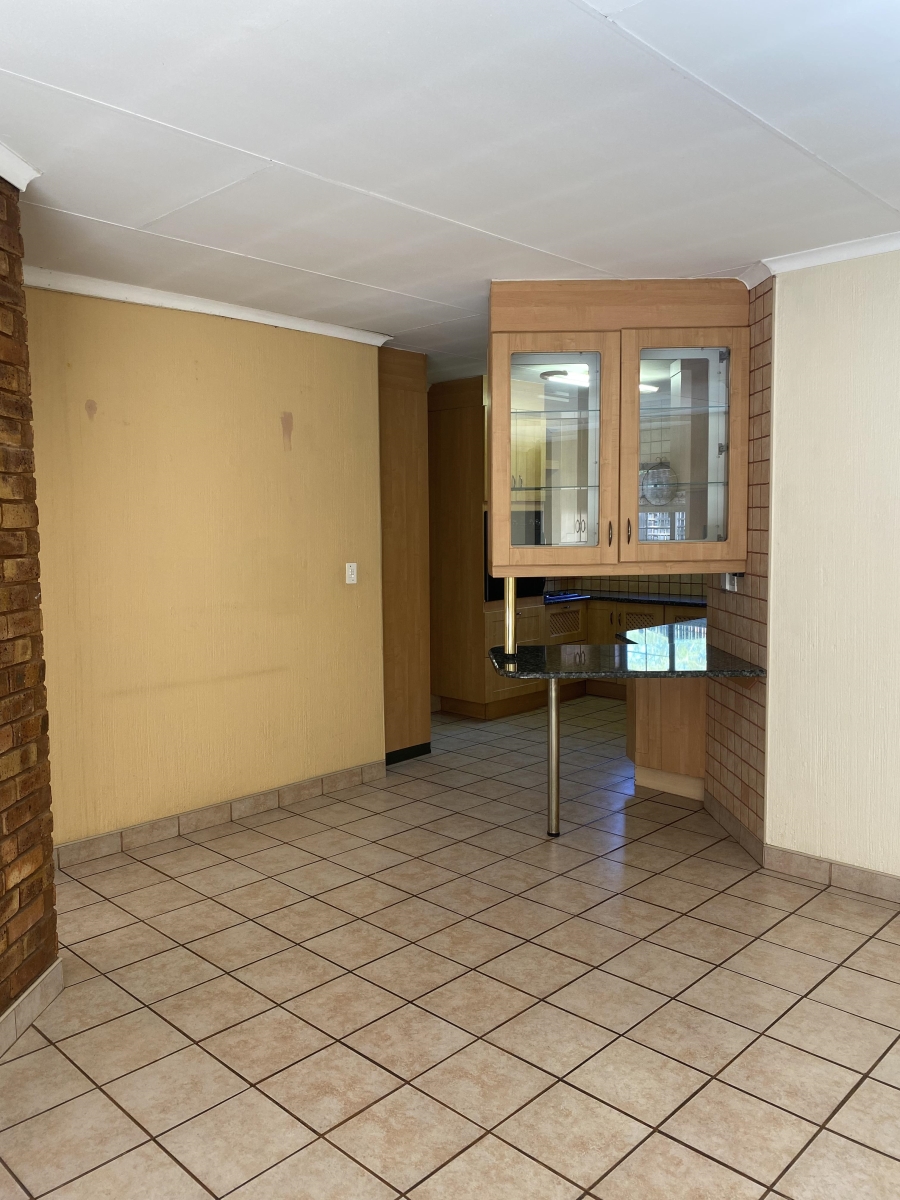 3 Bedroom Property for Sale in Murrayfield Gauteng