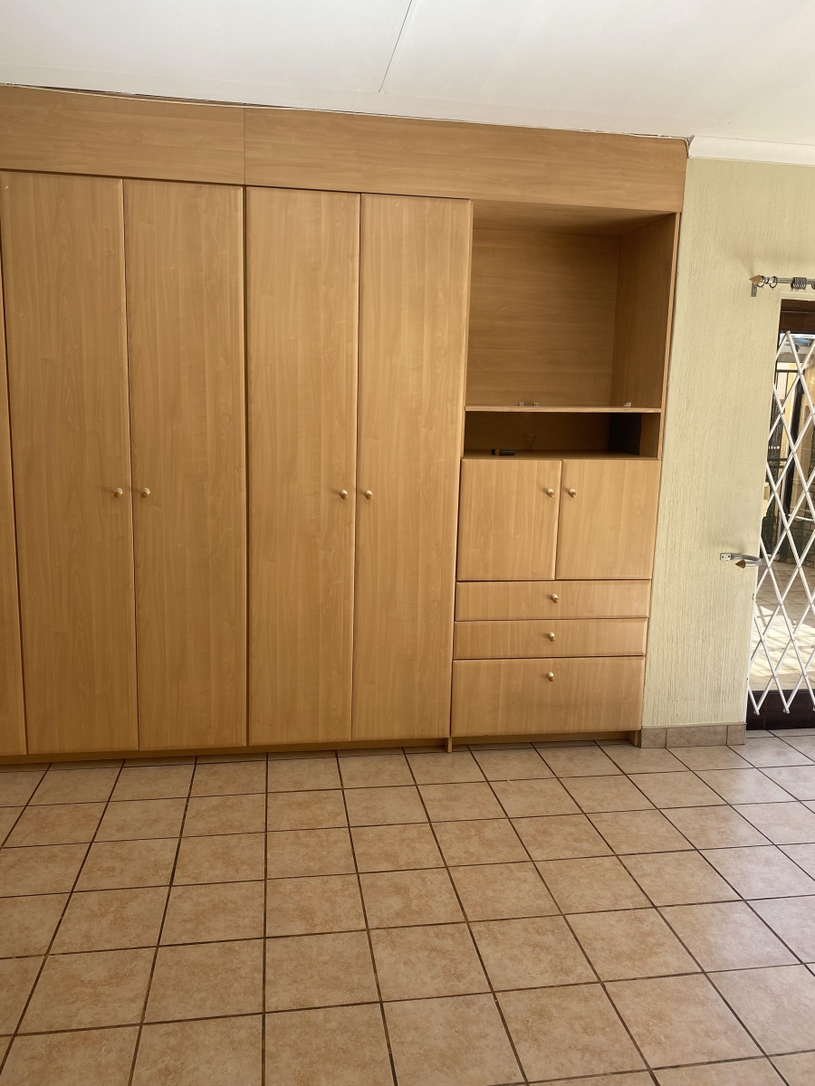 3 Bedroom Property for Sale in Murrayfield Gauteng