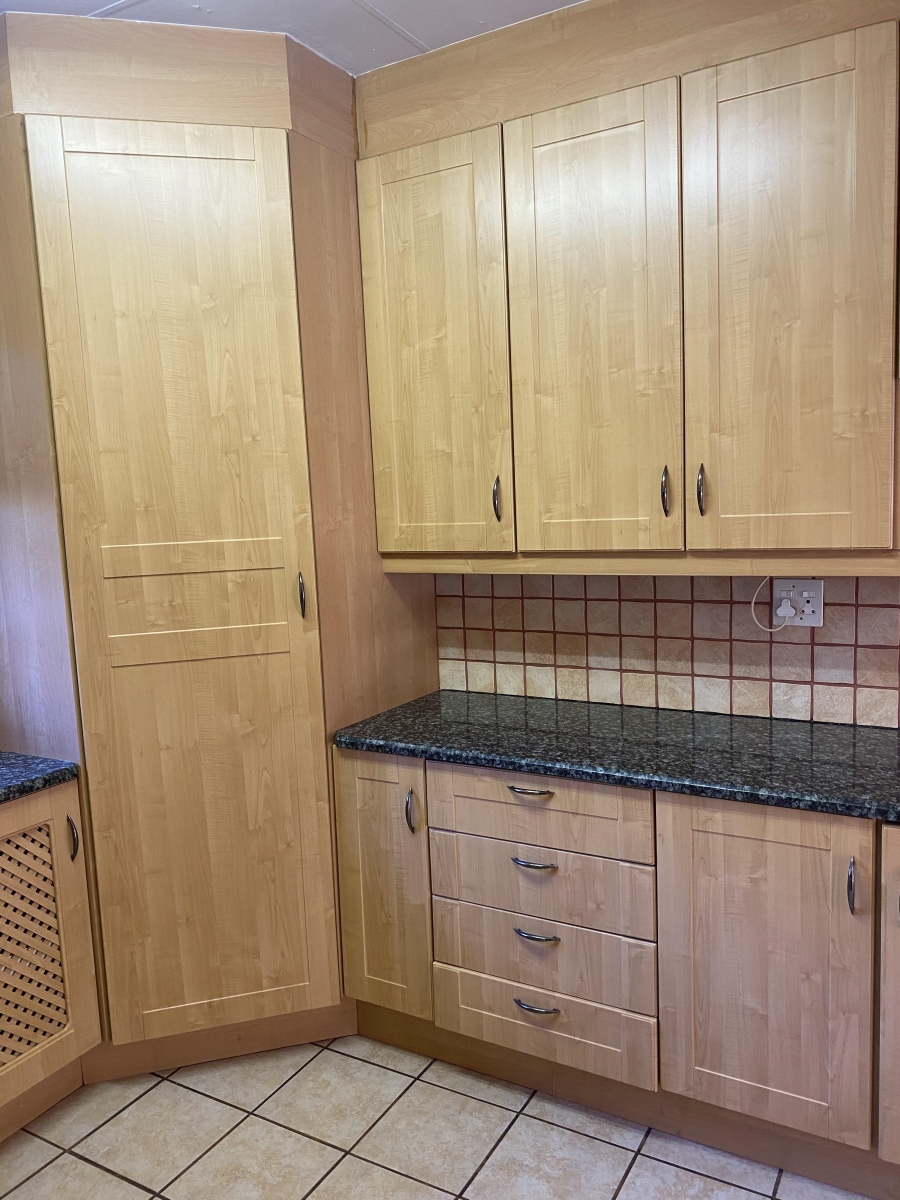 3 Bedroom Property for Sale in Murrayfield Gauteng