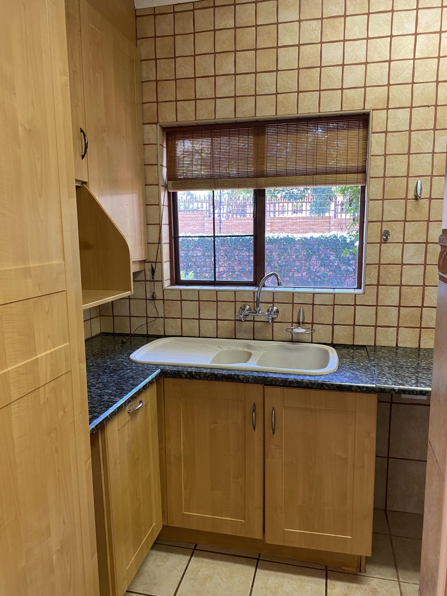 3 Bedroom Property for Sale in Murrayfield Gauteng