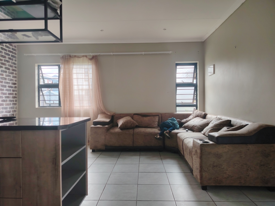 3 Bedroom Property for Sale in Lotus Gardens Gauteng