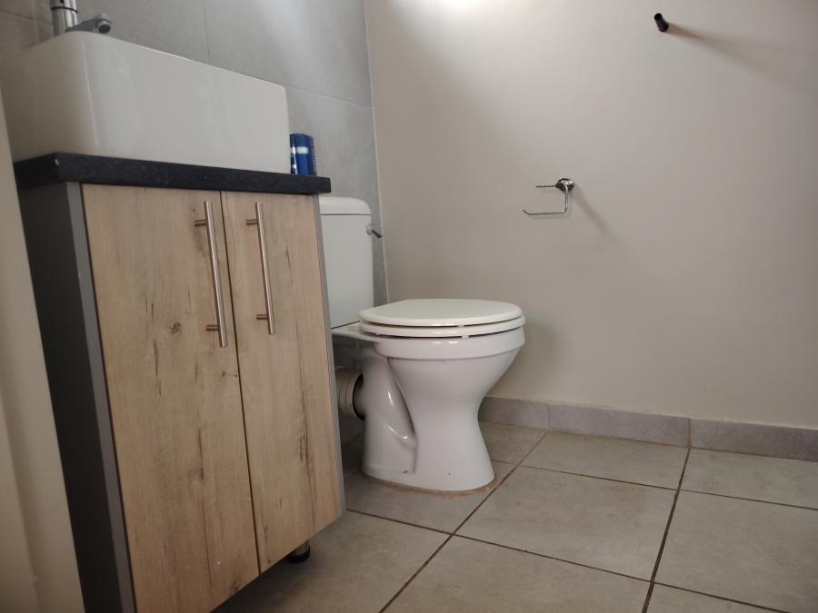3 Bedroom Property for Sale in Lotus Gardens Gauteng