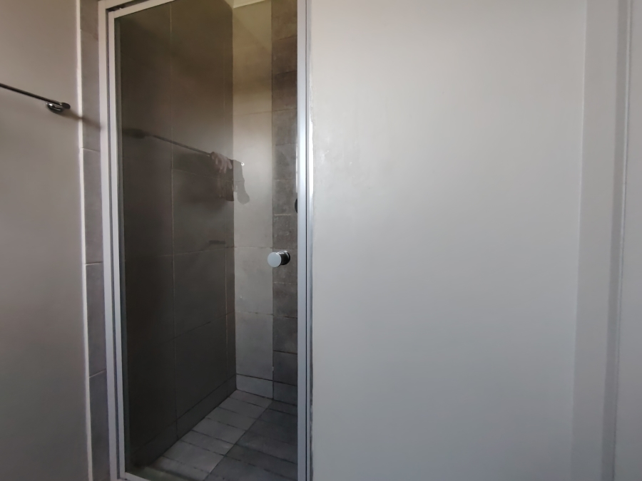 3 Bedroom Property for Sale in Lotus Gardens Gauteng