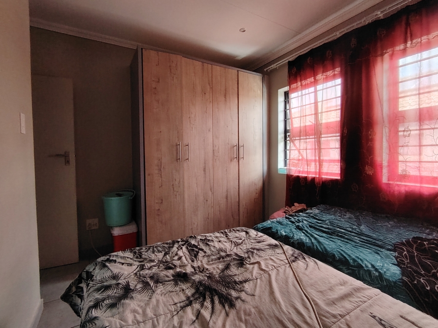 3 Bedroom Property for Sale in Lotus Gardens Gauteng