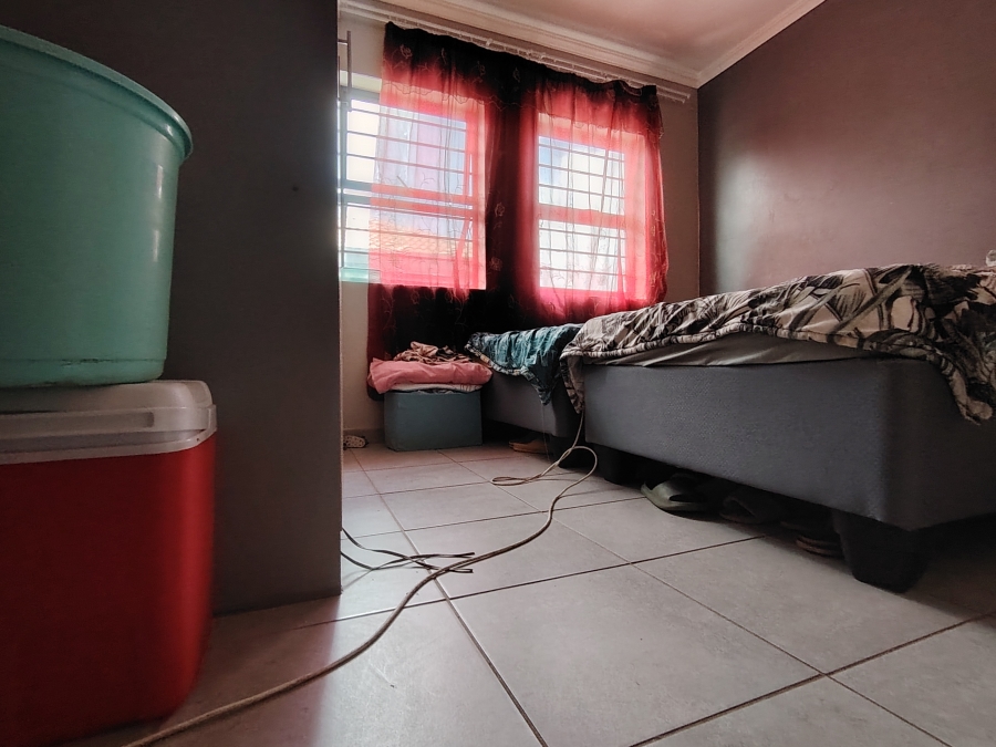 3 Bedroom Property for Sale in Lotus Gardens Gauteng