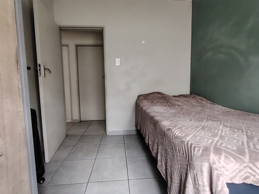 3 Bedroom Property for Sale in Lotus Gardens Gauteng