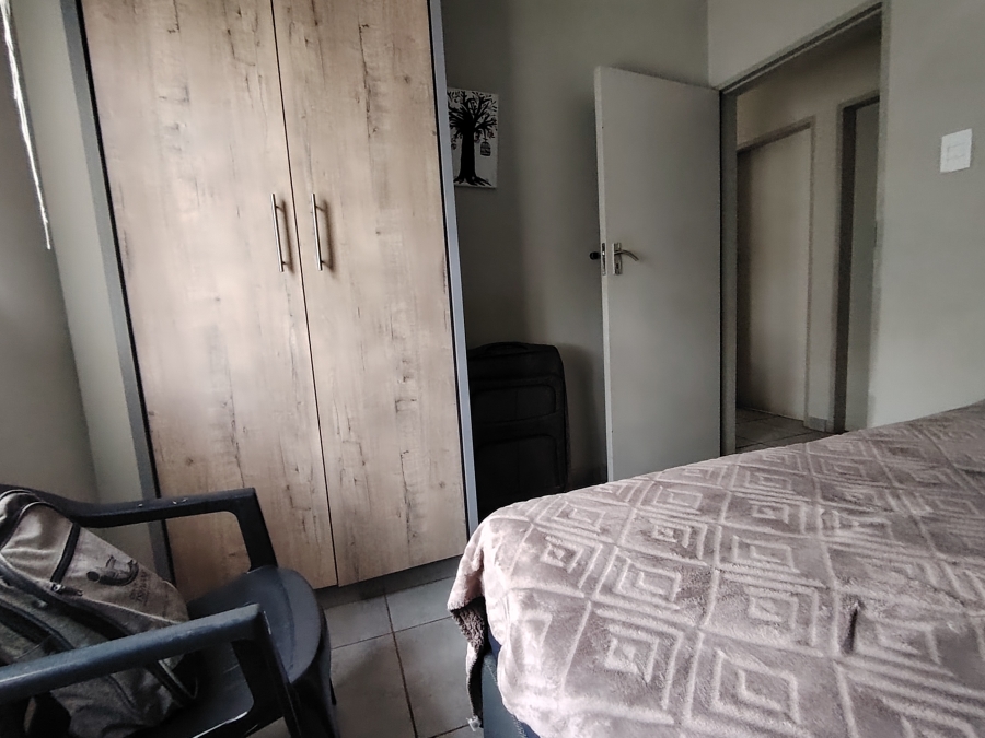 3 Bedroom Property for Sale in Lotus Gardens Gauteng