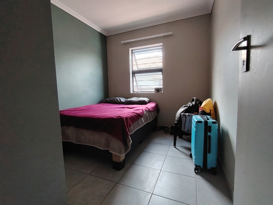 3 Bedroom Property for Sale in Lotus Gardens Gauteng