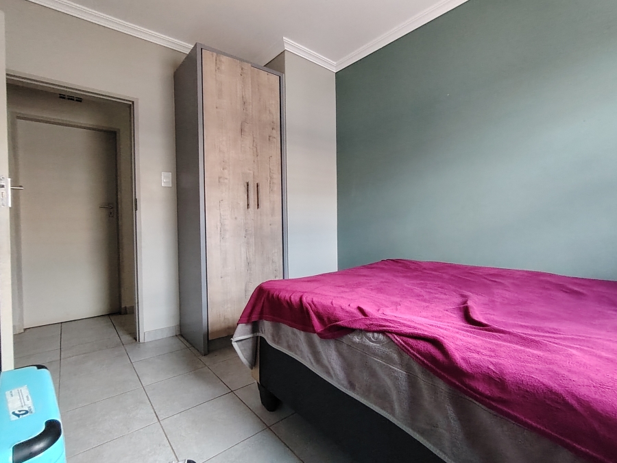 3 Bedroom Property for Sale in Lotus Gardens Gauteng