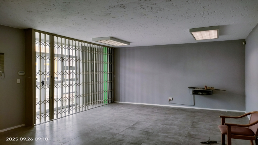 Commercial Property for Sale in Kya Sands Gauteng