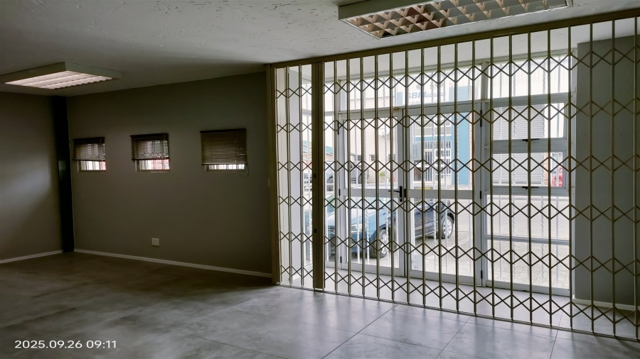 Commercial Property for Sale in Kya Sands Gauteng