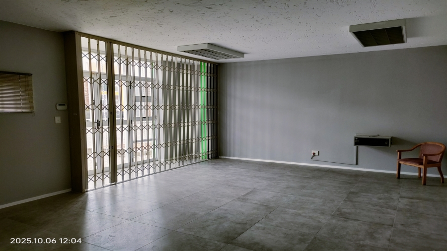 Commercial Property for Sale in Kya Sands Gauteng