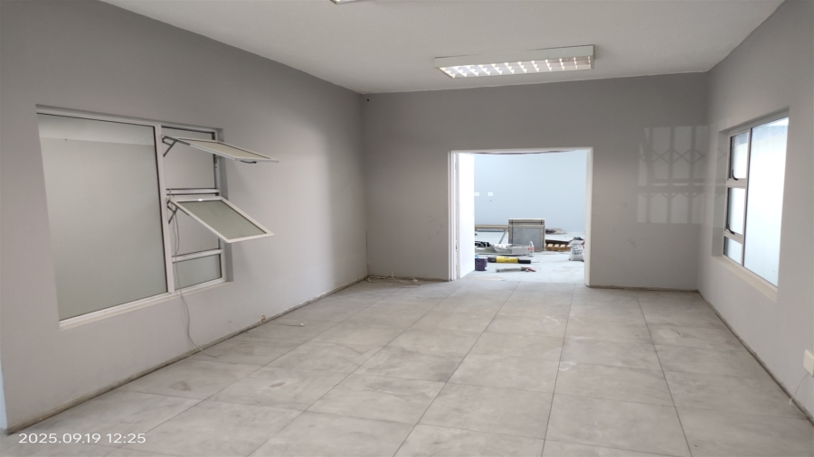 Commercial Property for Sale in Kya Sands Gauteng