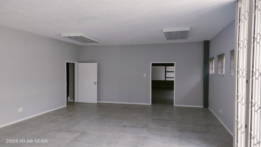 Commercial Property for Sale in Kya Sands Gauteng