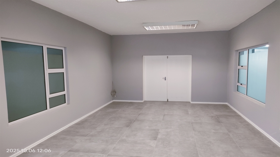 Commercial Property for Sale in Kya Sands Gauteng