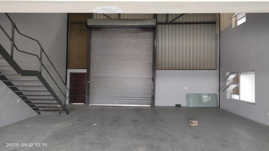 Commercial Property for Sale in Kya Sands Gauteng