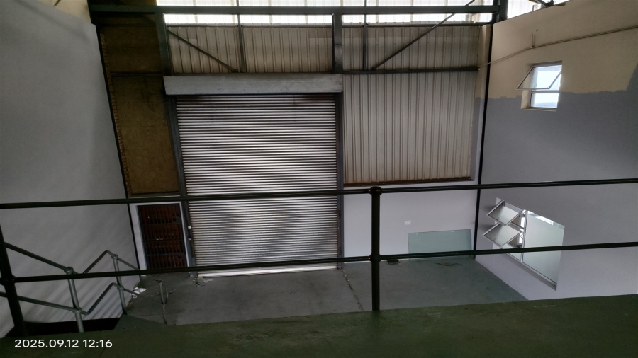 Commercial Property for Sale in Kya Sands Gauteng