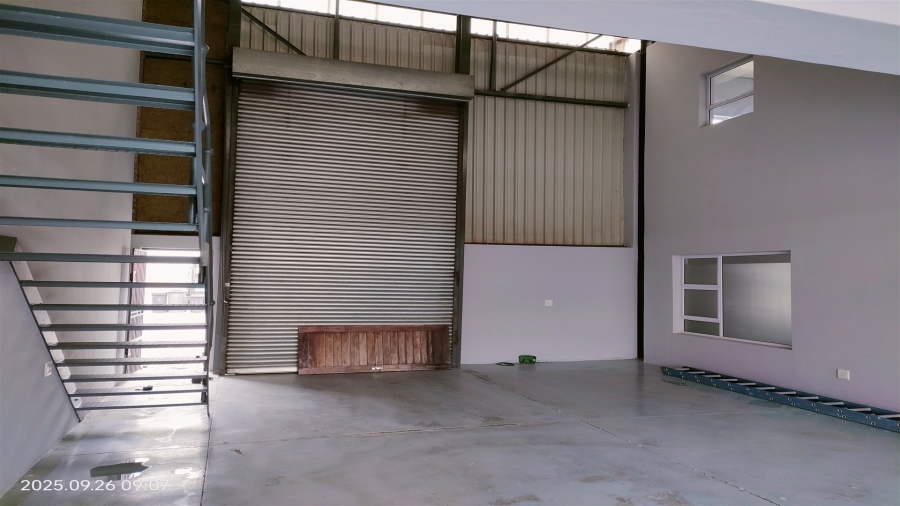 Commercial Property for Sale in Kya Sands Gauteng