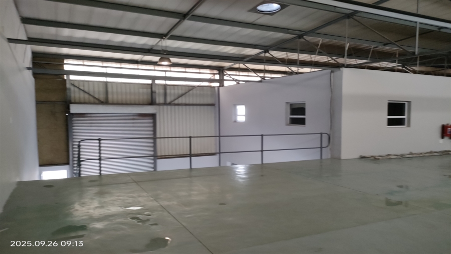 Commercial Property for Sale in Kya Sands Gauteng