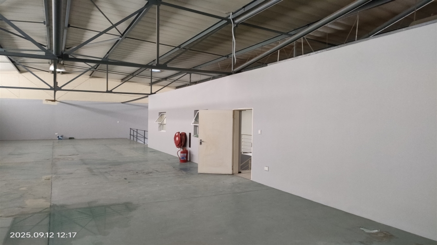 Commercial Property for Sale in Kya Sands Gauteng