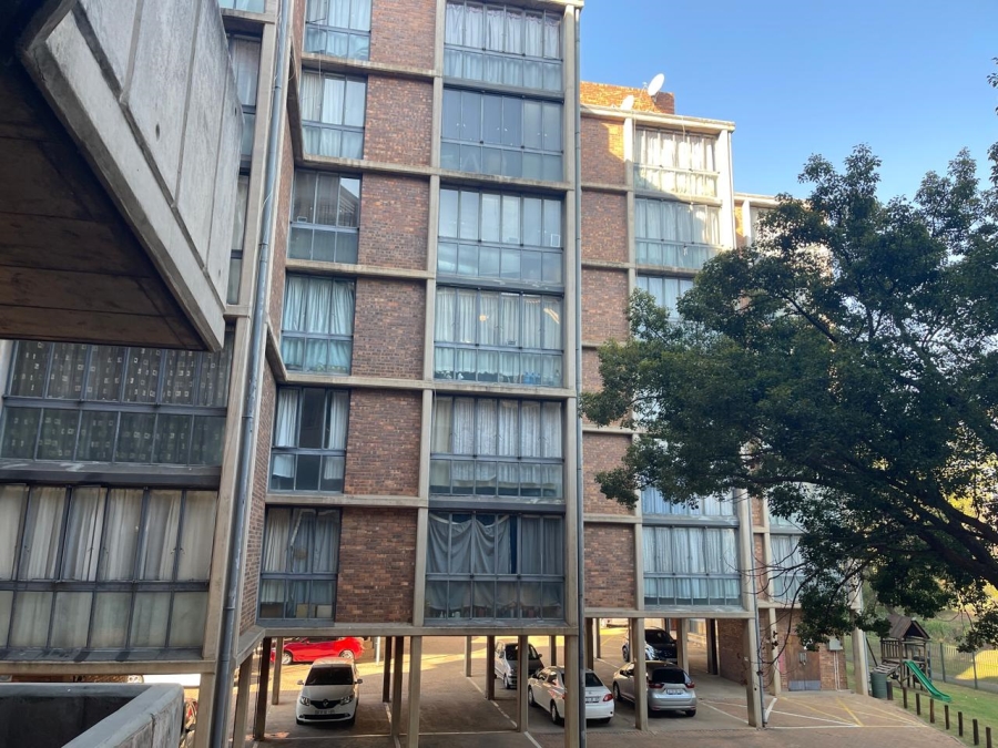 2 Bedroom Property for Sale in Kilner Park Gauteng