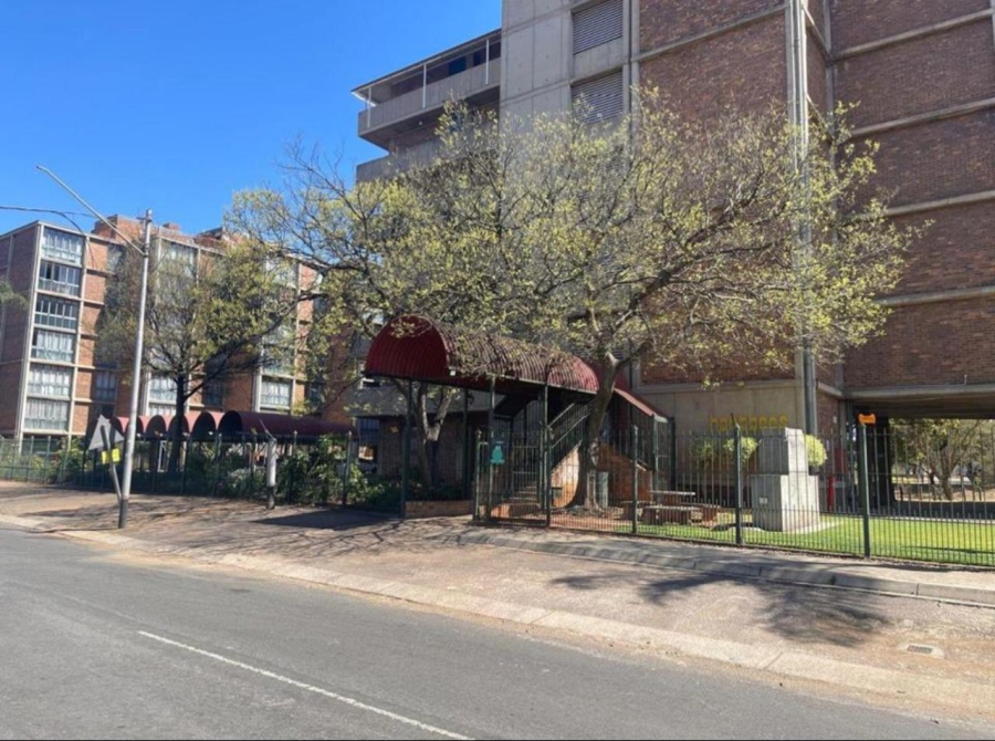 2 Bedroom Property for Sale in Kilner Park Gauteng