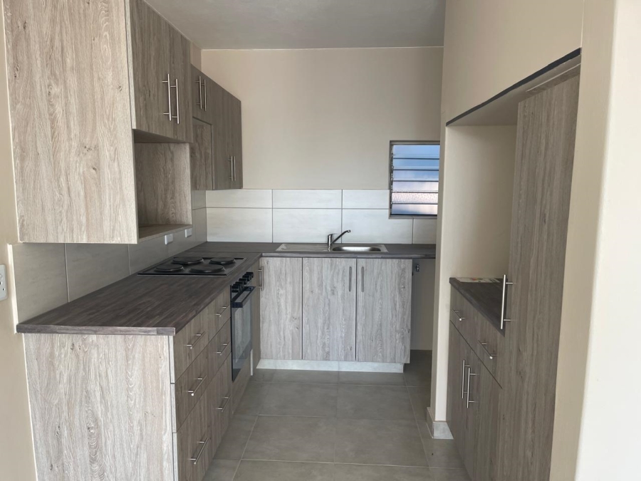 2 Bedroom Property for Sale in Kilner Park Gauteng