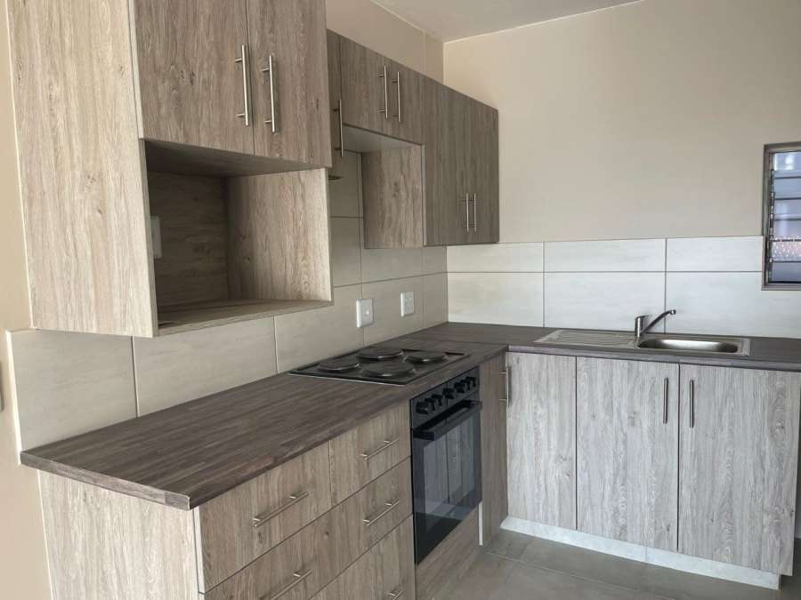 2 Bedroom Property for Sale in Kilner Park Gauteng