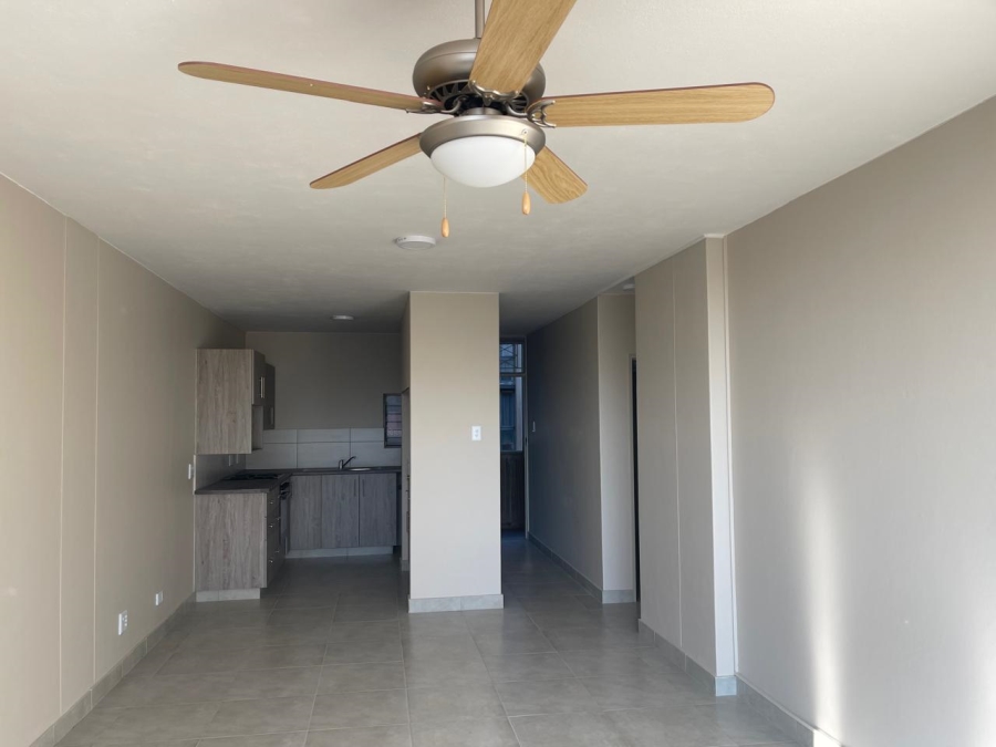 2 Bedroom Property for Sale in Kilner Park Gauteng