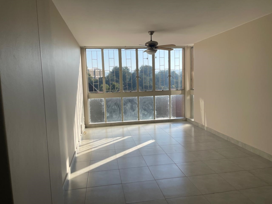 2 Bedroom Property for Sale in Kilner Park Gauteng