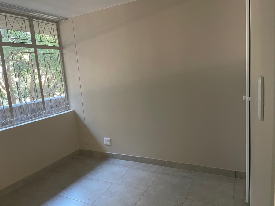 2 Bedroom Property for Sale in Kilner Park Gauteng