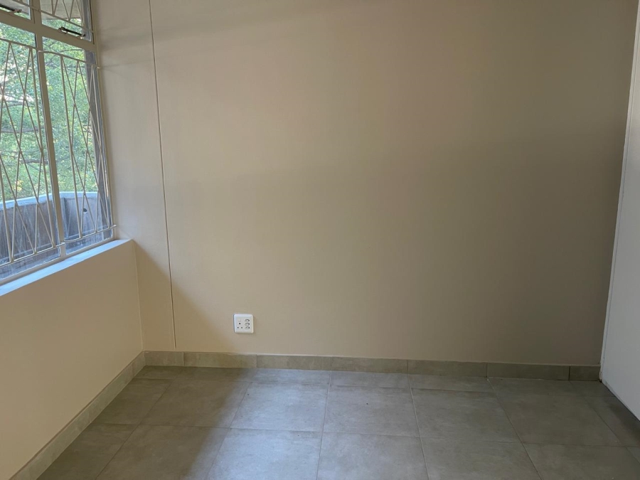 2 Bedroom Property for Sale in Kilner Park Gauteng