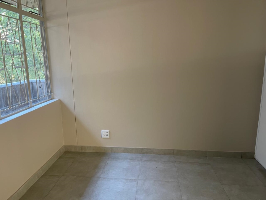 2 Bedroom Property for Sale in Kilner Park Gauteng