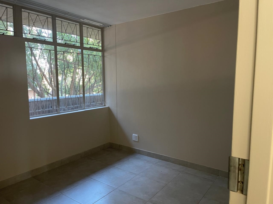 2 Bedroom Property for Sale in Kilner Park Gauteng