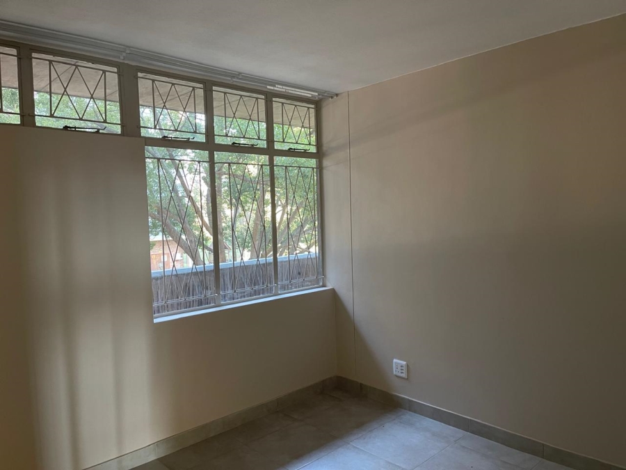 2 Bedroom Property for Sale in Kilner Park Gauteng