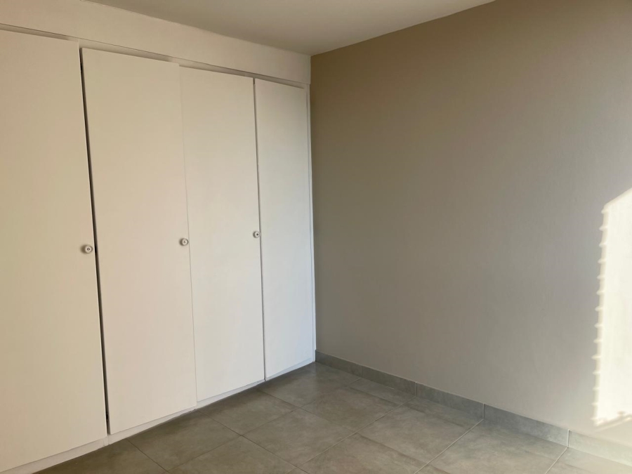 2 Bedroom Property for Sale in Kilner Park Gauteng