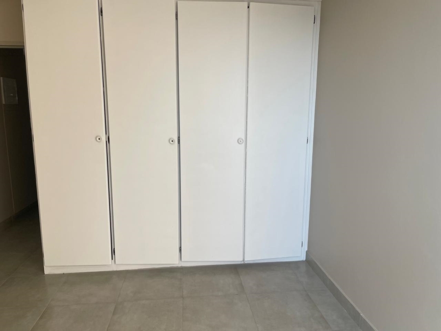 2 Bedroom Property for Sale in Kilner Park Gauteng