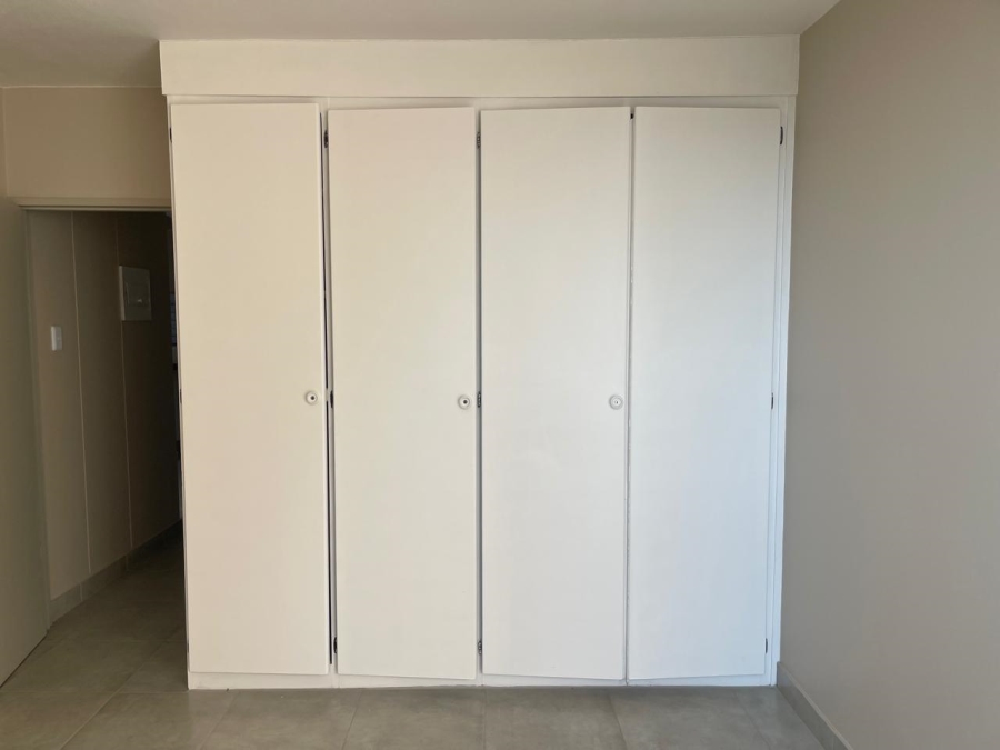 2 Bedroom Property for Sale in Kilner Park Gauteng