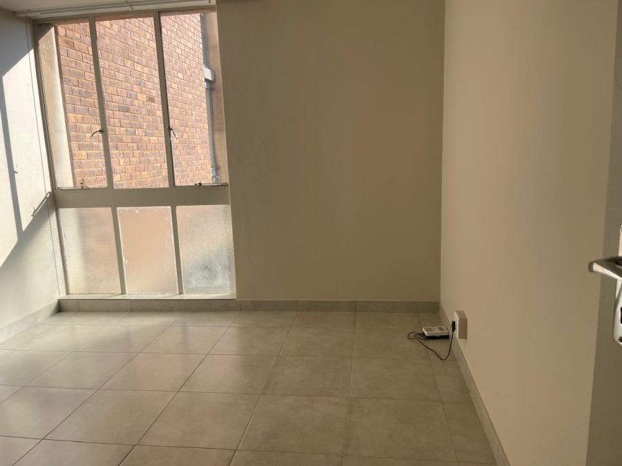 2 Bedroom Property for Sale in Kilner Park Gauteng