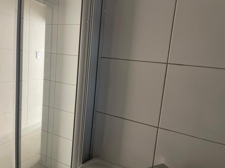 2 Bedroom Property for Sale in Kilner Park Gauteng