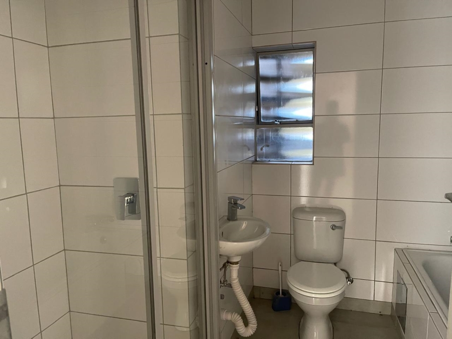 2 Bedroom Property for Sale in Kilner Park Gauteng