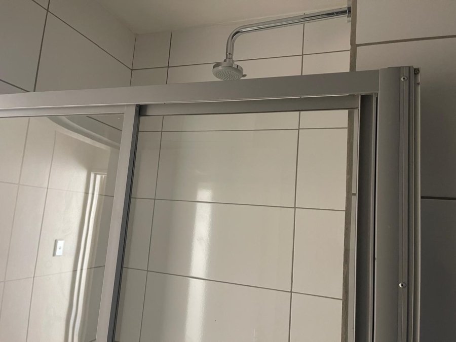 2 Bedroom Property for Sale in Kilner Park Gauteng