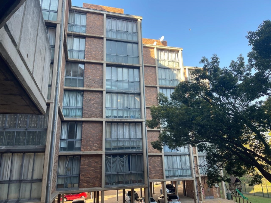 2 Bedroom Property for Sale in Kilner Park Gauteng