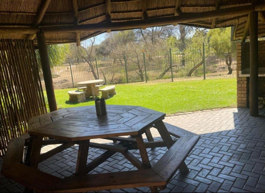 2 Bedroom Property for Sale in Kilner Park Gauteng