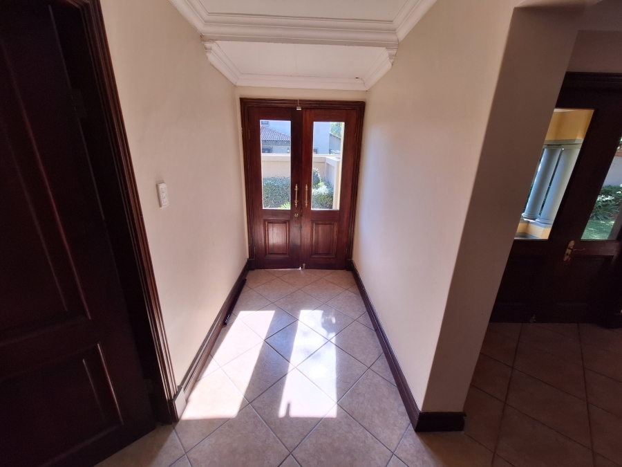 To Let 3 Bedroom Property for Rent in Equestria Gauteng