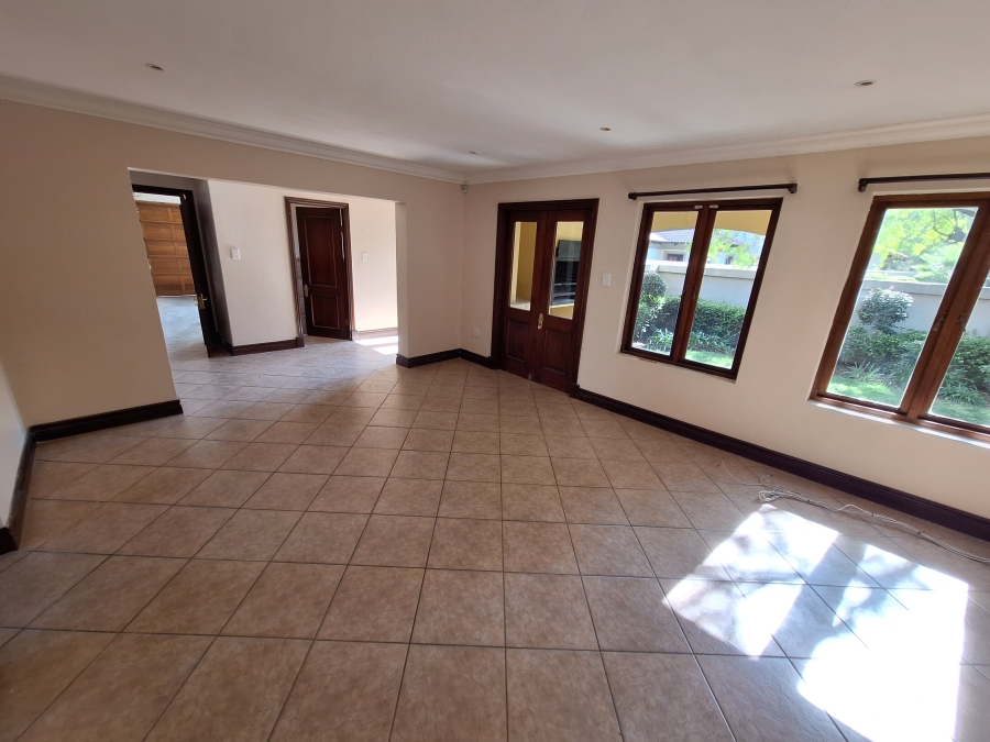 To Let 3 Bedroom Property for Rent in Equestria Gauteng