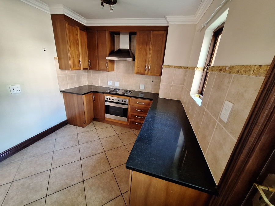 To Let 3 Bedroom Property for Rent in Equestria Gauteng