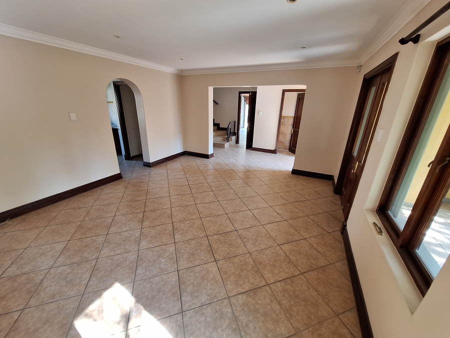 To Let 3 Bedroom Property for Rent in Equestria Gauteng